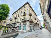 Appartamento in vendita di 130 m² in Corso Felice...