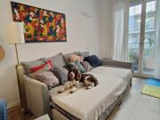 Appartamento in vendita di 130 m² in Corso Filippo...