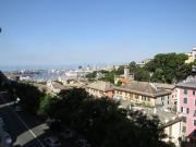 Appartamento in vendita di 130 m² in Corso Firenze
