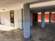 Appartamento in vendita di 130 m² in Corso G. Ferraris, 56