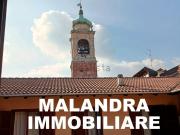 Appartamento in vendita di 130 m² in Corso G.Matteotti, 73