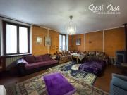 Appartamento in vendita di 130 m² in Corso Giacomo Matteotti