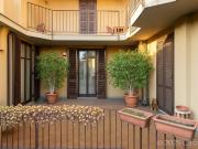 Appartamento in vendita di 130 m² in Corso Giacomo...