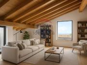 Appartamento in vendita di 130 m² in Corso Giacomo...