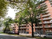 Appartamento in vendita di 130 m² in Corso Giovanni...