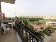 Appartamento in vendita di 130 m² in Corso Giuseppe...