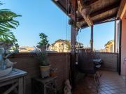 Appartamento in vendita di 130 m² in Corso Giuseppe...