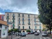 Appartamento in vendita di 130 m² in Corso Giuseppe...
