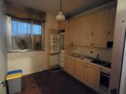Appartamento in vendita di 130 m² in Corso Giuseppe...