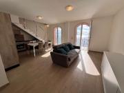 Appartamento in vendita di 130 m² in Corso Giuseppe Mazzini