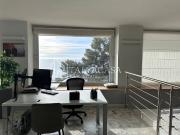 Appartamento in vendita di 130 m² in Corso Guglielmo...