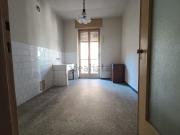 Appartamento in vendita di 130 m² in Corso Italia, 14