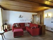 Appartamento in vendita di 130 m² in Corso Italia