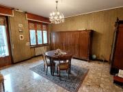 Appartamento in vendita di 130 m² in Corso italia