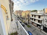 Appartamento in vendita di 130 m² in Corso Italia, 37