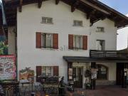 Appartamento in vendita di 130 m² in Corso Italia