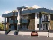 Appartamento in vendita di 130 m² in Corso Italia