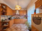 Appartamento in vendita di 130 m² in Corso Italia