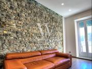 Appartamento in vendita di 130 m² in Corso Italia, 6