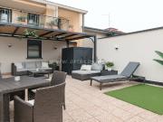 Appartamento in vendita di 130 m² in Corso Italia