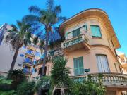 Appartamento in vendita di 130 m² in Corso Italia