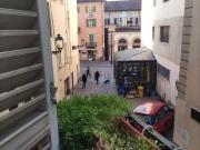 Appartamento in vendita di 130 m² in Corso Italia