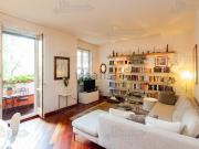 Appartamento in vendita di 130 m² in Corso Lodi, 65