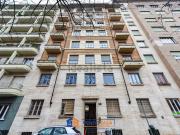 Appartamento in vendita di 130 m² in Corso Luigi Einaudi, 39