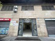 Appartamento in vendita di 130 m² in Corso Meridionale, 51