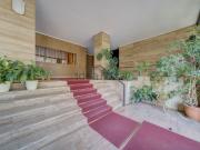 Appartamento in vendita di 130 m² in Corso Monte Cucco, 64