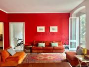 Appartamento in vendita di 130 m² in Corso Niccolò...