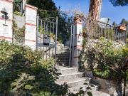 Appartamento in vendita di 130 m² in Corso Nicolò Cuneo