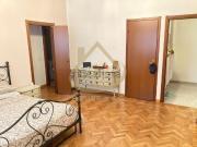 Appartamento in vendita di 130 m² in Corso Novara