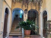 Appartamento in vendita di 130 m² in Corso Ovidio