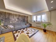 Appartamento in vendita di 130 m² in Corso Peschiera, 83