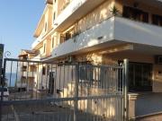 Appartamento in vendita di 130 m² in Corso regina...