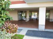 Appartamento in vendita di 130 m² in Corso Sacco e...