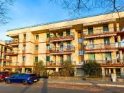 Appartamento in vendita di 130 m² in Corso Sacco e...