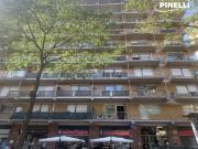 Appartamento in vendita di 130 m² in Corso Sebastopoli, 213