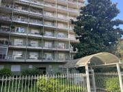 Appartamento in vendita di 130 m² in Corso Siracusa, 198