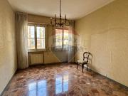 Appartamento in vendita di 130 m² in Corso Tardy e Benech