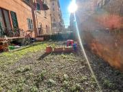 Appartamento in vendita di 130 m² in Corso Torino Appartamento in vendita di 130 m² in Corso Torino