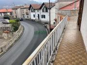 Appartamento in vendita di 130 m² in Corso Umberto, 8