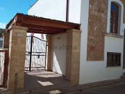 Appartamento in vendita di 130 m² in Corso Umberto I