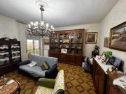 Appartamento in vendita di 130 m² in Corso Umberto I