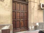 Appartamento in vendita di 130 m² in Corso Umberto I, 54