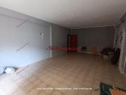 Appartamento in vendita di 130 m² in Corso Umberto I, 662