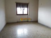 Appartamento in vendita di 130 m² in Corso Umberto I