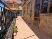 Appartamento in vendita di 130 m² in Corso Vittoria Colonna