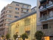 Appartamento in vendita di 130 m² in Corso Vittorio...